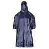 Peleryna przeciwdeszczowa "ponczo" XLPPP12U