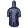 Peleryna przeciwdeszczowa "ponczo" XLPPP12U