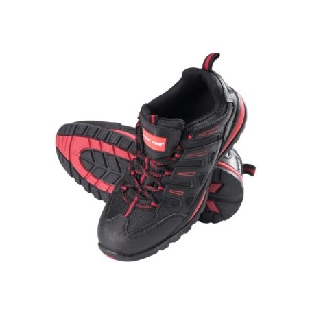 Półbuty robocze męskie R46 XL3040246