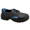 Półbuty damskie (obuwie bezpieczne) "37" XL3041237