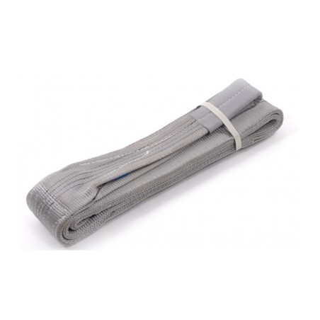 Zawiesie pasowe 4T 5mb ZAWIESIE4T5M