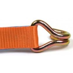 Pas transportowy 1T 4mb TRANS1T4M