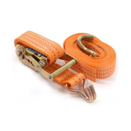 Pas transportowy 2T 6mb TRANS2T6M