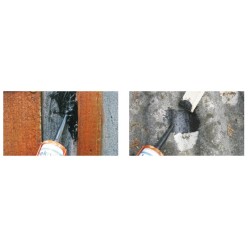 Uszczelniacz bitumiczny BEKO BE-USZBIT310