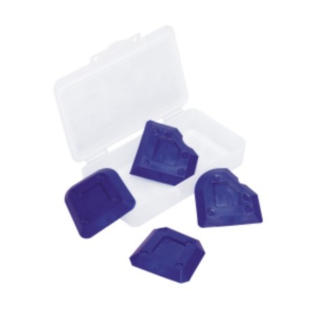 Zestaw do fugowania BE-ZESFUG