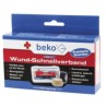 Zestaw opatrunkowy BEKO BE-ZESOPATR