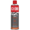 Smar miedziany 500ml CX-80-500MIE