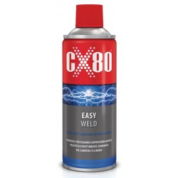 Spawalniczy preparat antyodpryskowy CX-80-ANTYOD