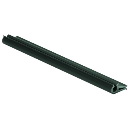 Kps montażowy do taśmy ogrodzeniowej zielony WDB620016005