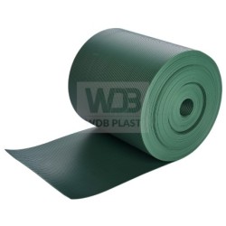 Taśma ogrodzeniowa 450G zielona WDB620506005