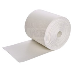 Taśma ogrodzeniowa 450G biała WDB620509003