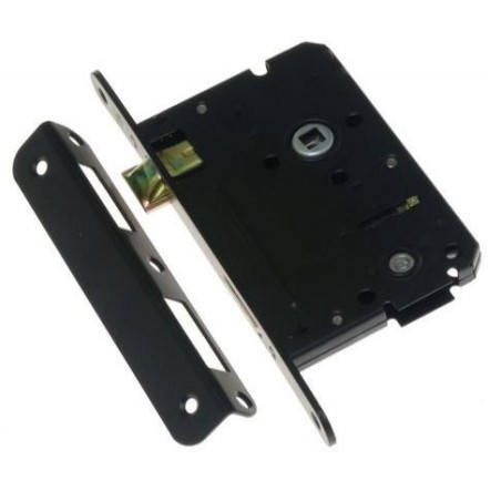 Einsteckschloss CZĘSTOCHOWA ZP-CZ-010