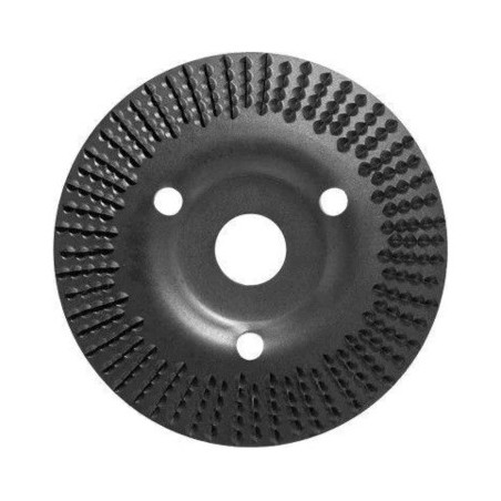 Tarnik skośny-A T-15 fi 125mm TARSKO125T15