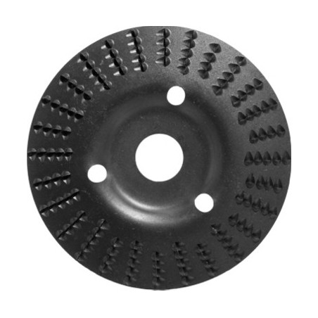 Tarnik skośny T-12 fi 125mm TARSKO125T12