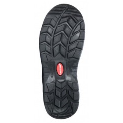 Sandały (obuwie bezpieczne) LAHTI PRO "41" XLPSOMA41