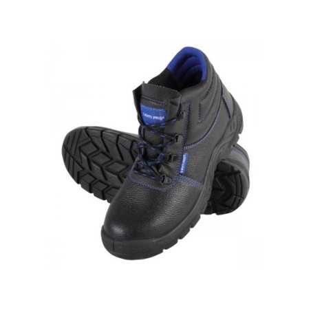 Trzewiki (obuwie bezpieczne) "41" XL3011641