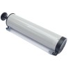 Pompka do wydmuchiwania zwiercin VAP370 2054.0004
