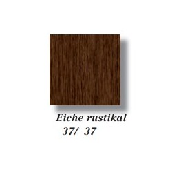 Panel ogrodzeniowy EICHE RUSTIKAL KOMAPAN XKOM3737