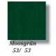 Panel ogrodzeniowy MOOSGRUN KOMAPAN XKOM5353