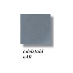 Panel ogrodzeniowy OAR EDELSTAHL KOMAPAN XKOMOAR