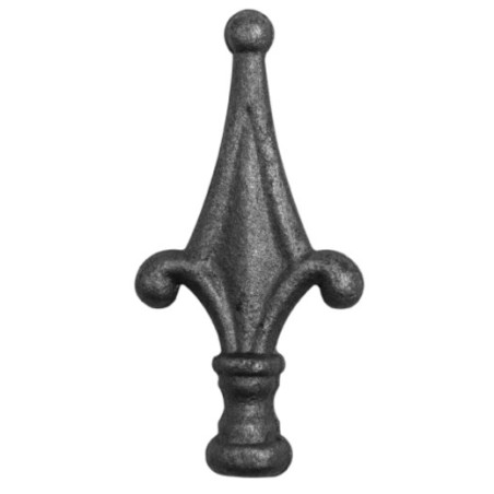 Grot ozdobny 128x65mm POS40.017