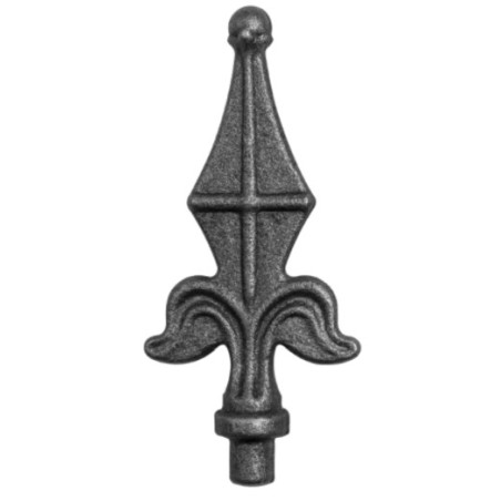 Grot ozdobny 130x60mm POS40.052.02