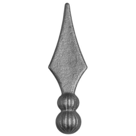 Grot ozdobny 160x50mm POS40.073