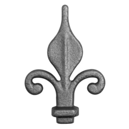 Grot ozdobny 135x90mm POS40.125