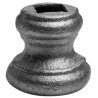Przekuwka na pręt 12x12mm POS41.001