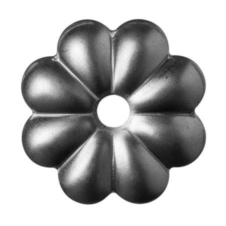 Kwiat fi 60mm POS50.005