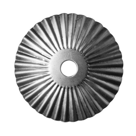 Kwiat fi 70mm POS50.030