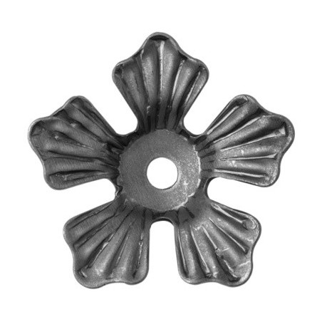 Kwiat fi 85mm POS50.022