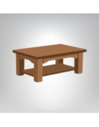 Furniture accessories