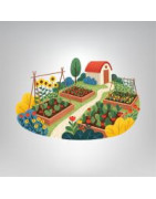 Park- und City-Accessoires