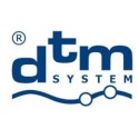 DTM automation