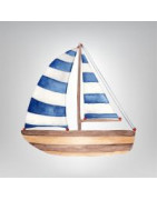 Sailing products