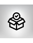 Household, work and car cleaners