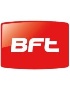 BFT automation