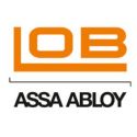 ASSA ABLOY LOB